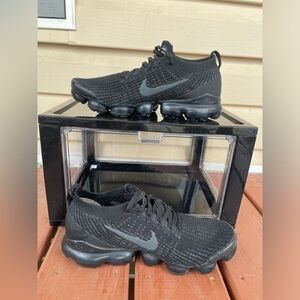 Nike Air Vapormax Flyknit 3 | US Men 9.5